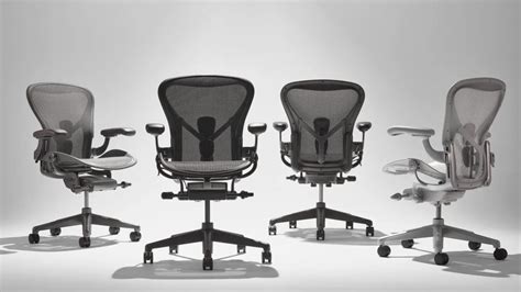 herman miller cheaper alternative|best herman miller knock off.